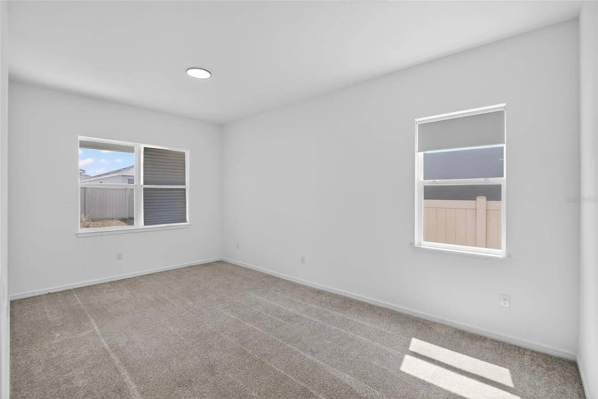 13079 Willow Grove Drive Riverview FL 33579