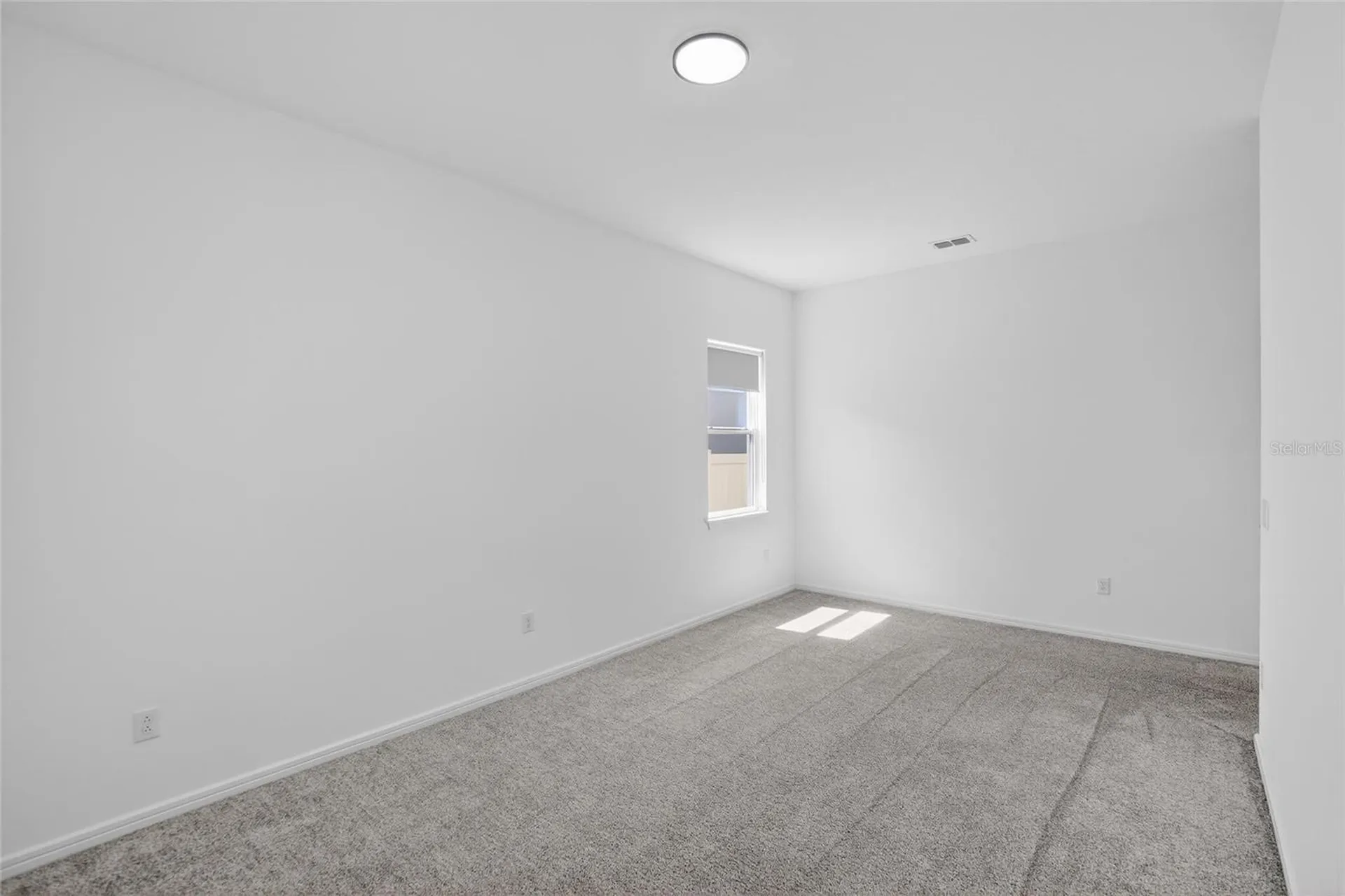 13079 Willow Grove Drive Riverview FL 33579