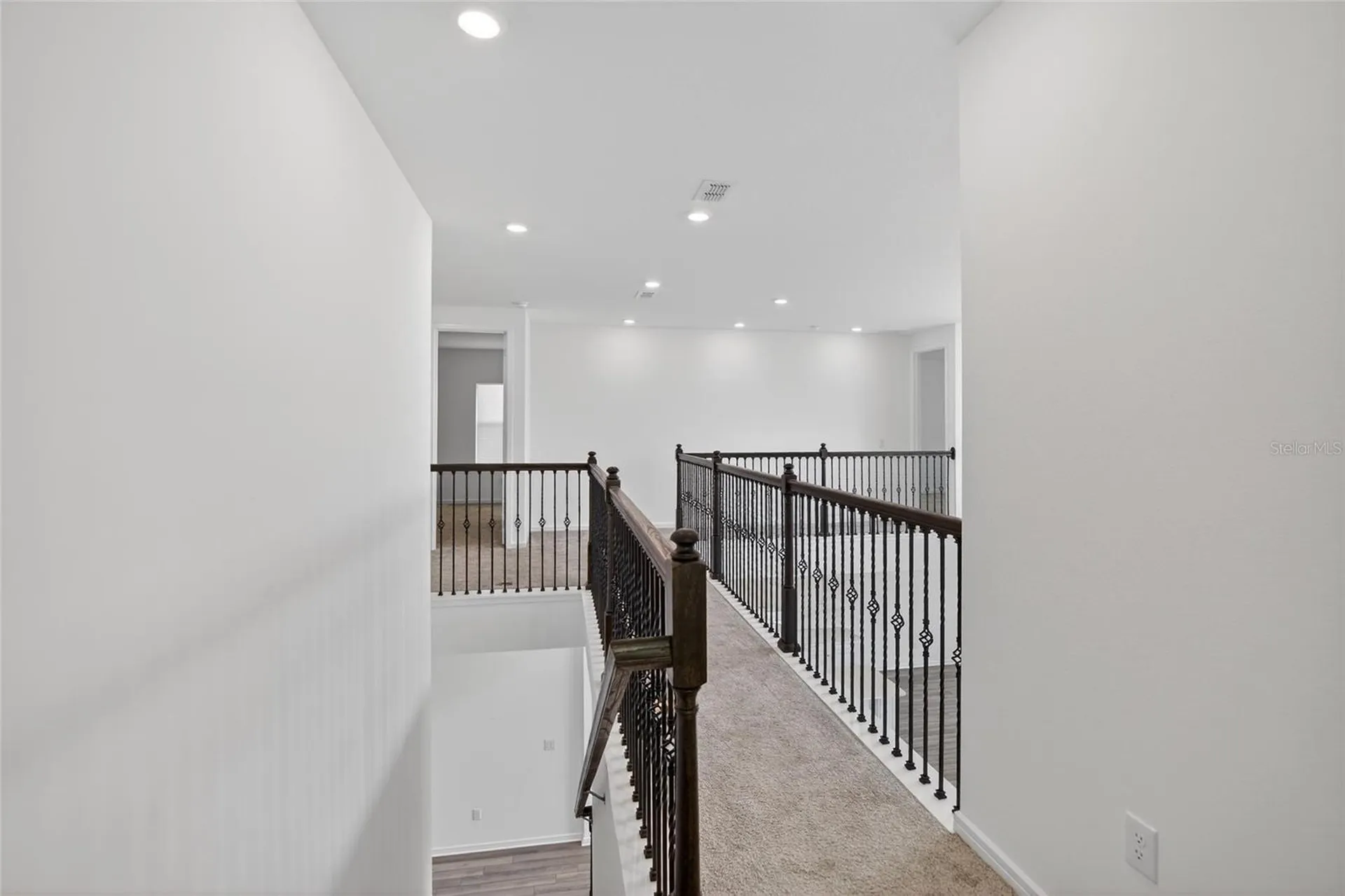 13079 Willow Grove Drive Riverview FL 33579