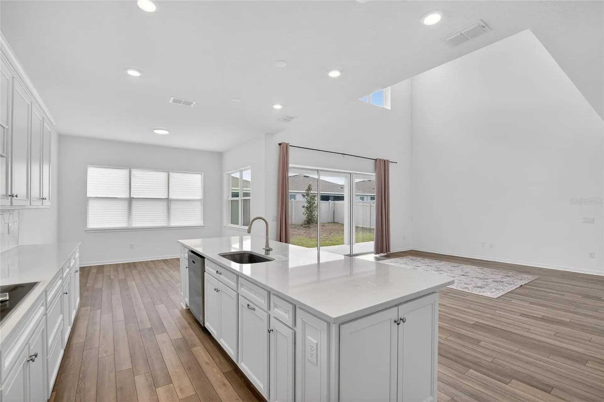13079 Willow Grove Drive Riverview FL 33579