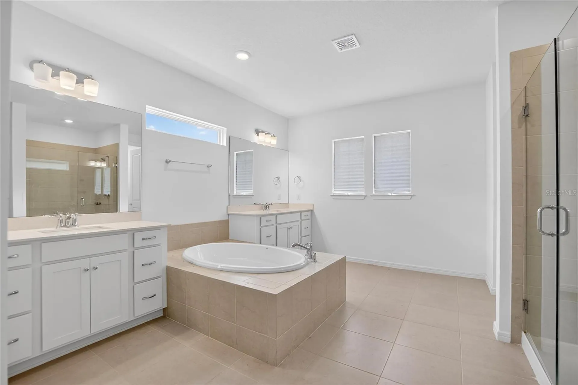 13079 Willow Grove Drive Riverview FL 33579