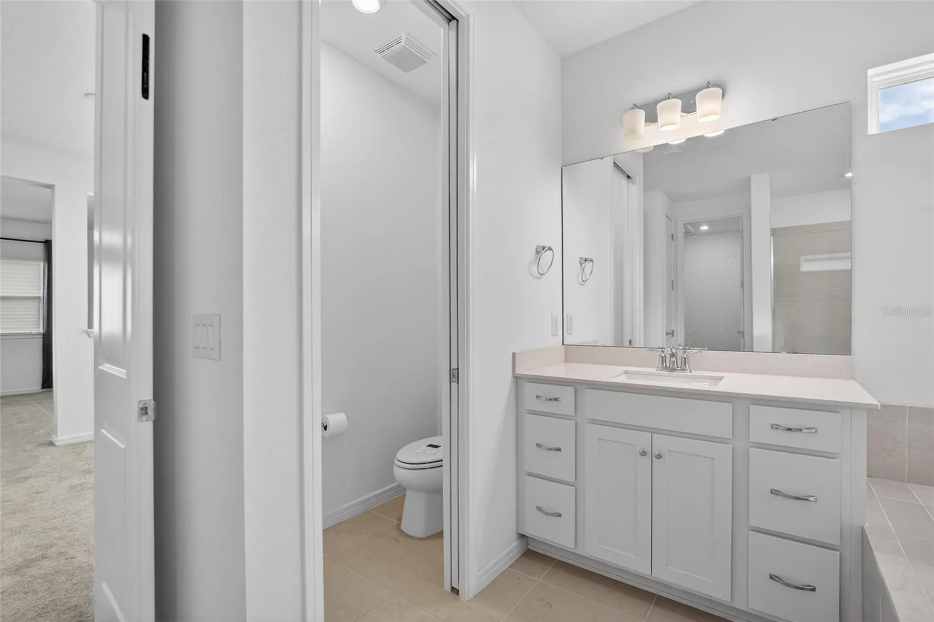 13079 Willow Grove Drive Riverview FL 33579