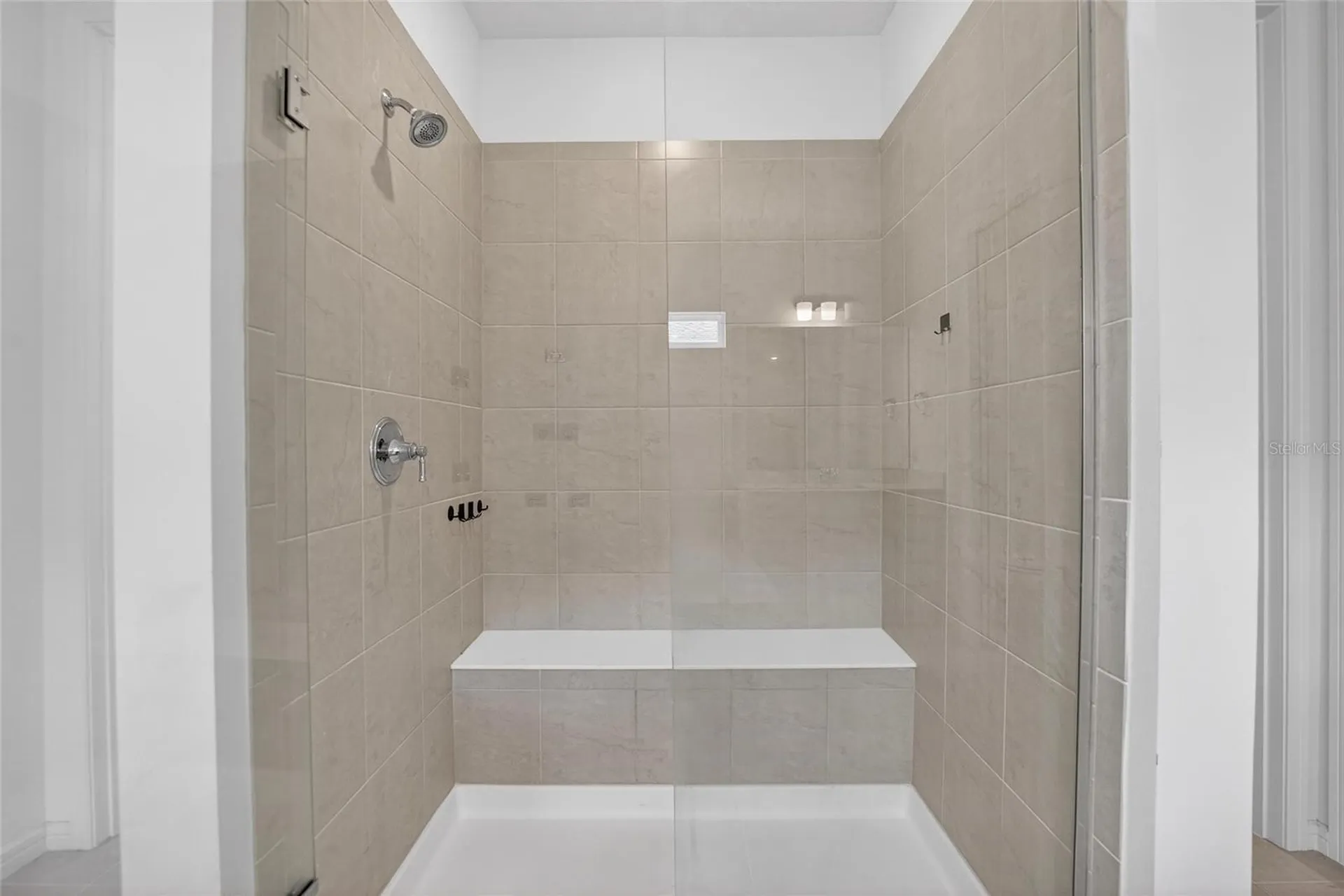 13079 Willow Grove Drive Riverview FL 33579