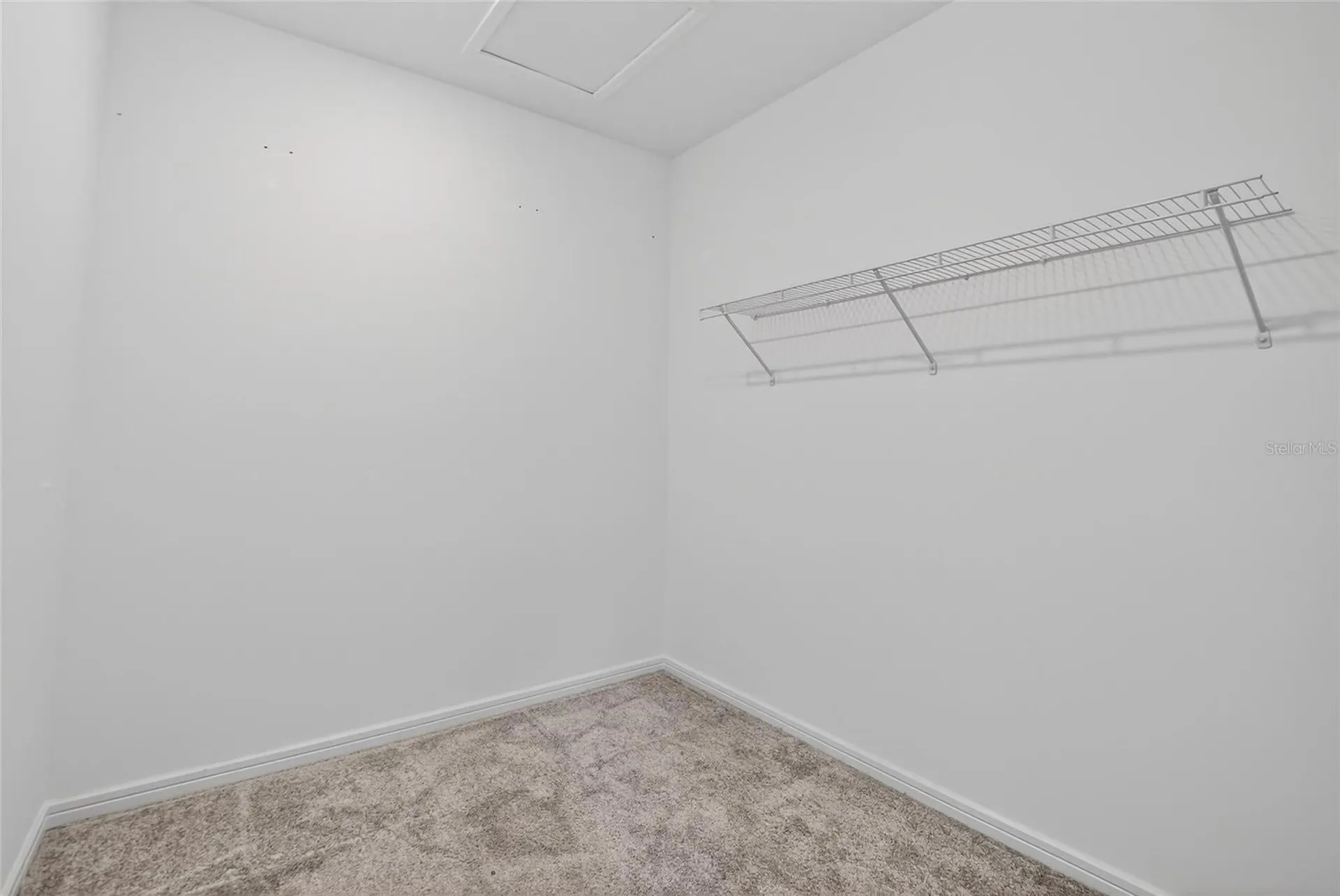 13079 Willow Grove Drive Riverview FL 33579