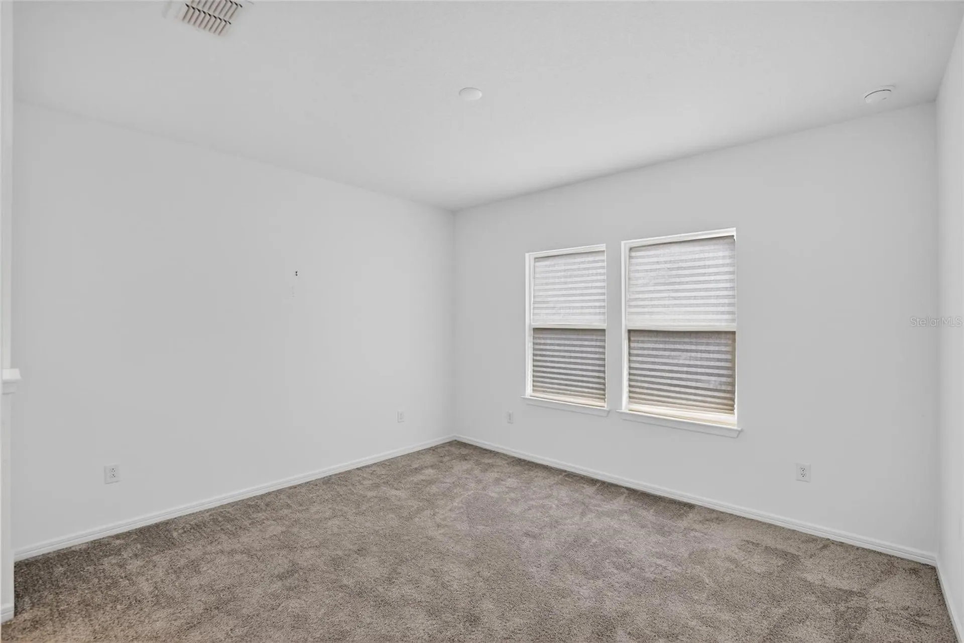 13079 Willow Grove Drive Riverview FL 33579