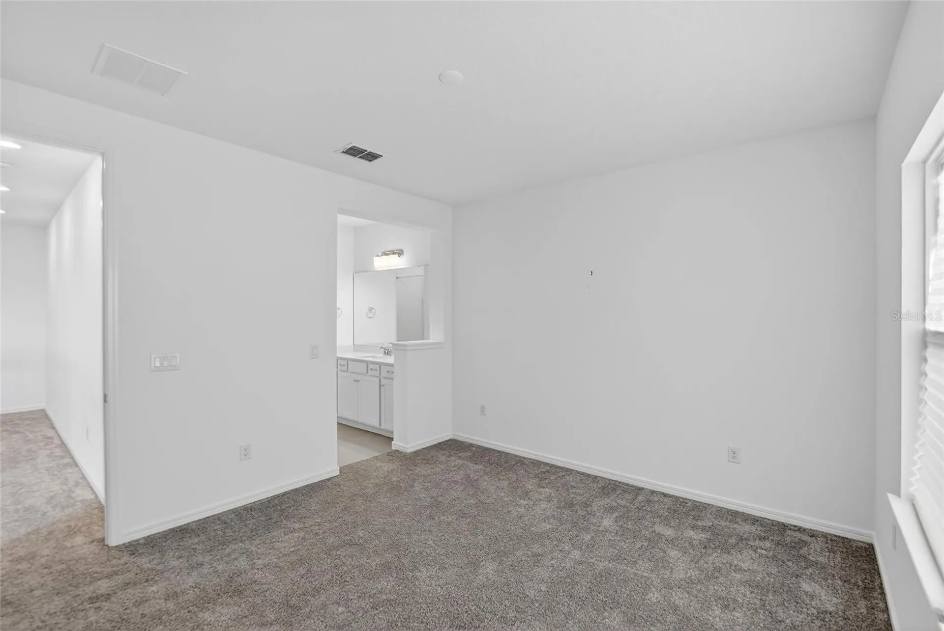 13079 Willow Grove Drive Riverview FL 33579