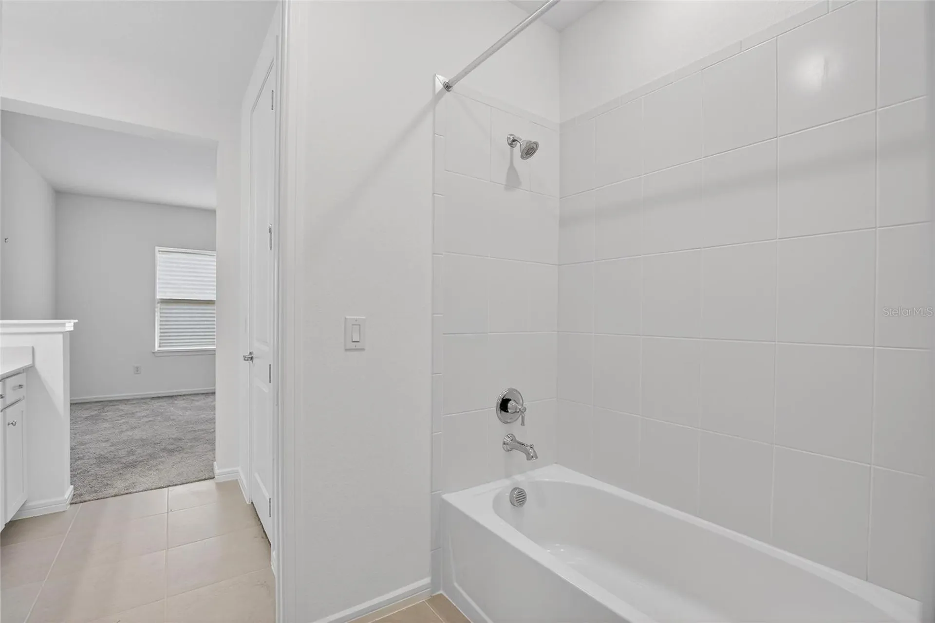 13079 Willow Grove Drive Riverview FL 33579