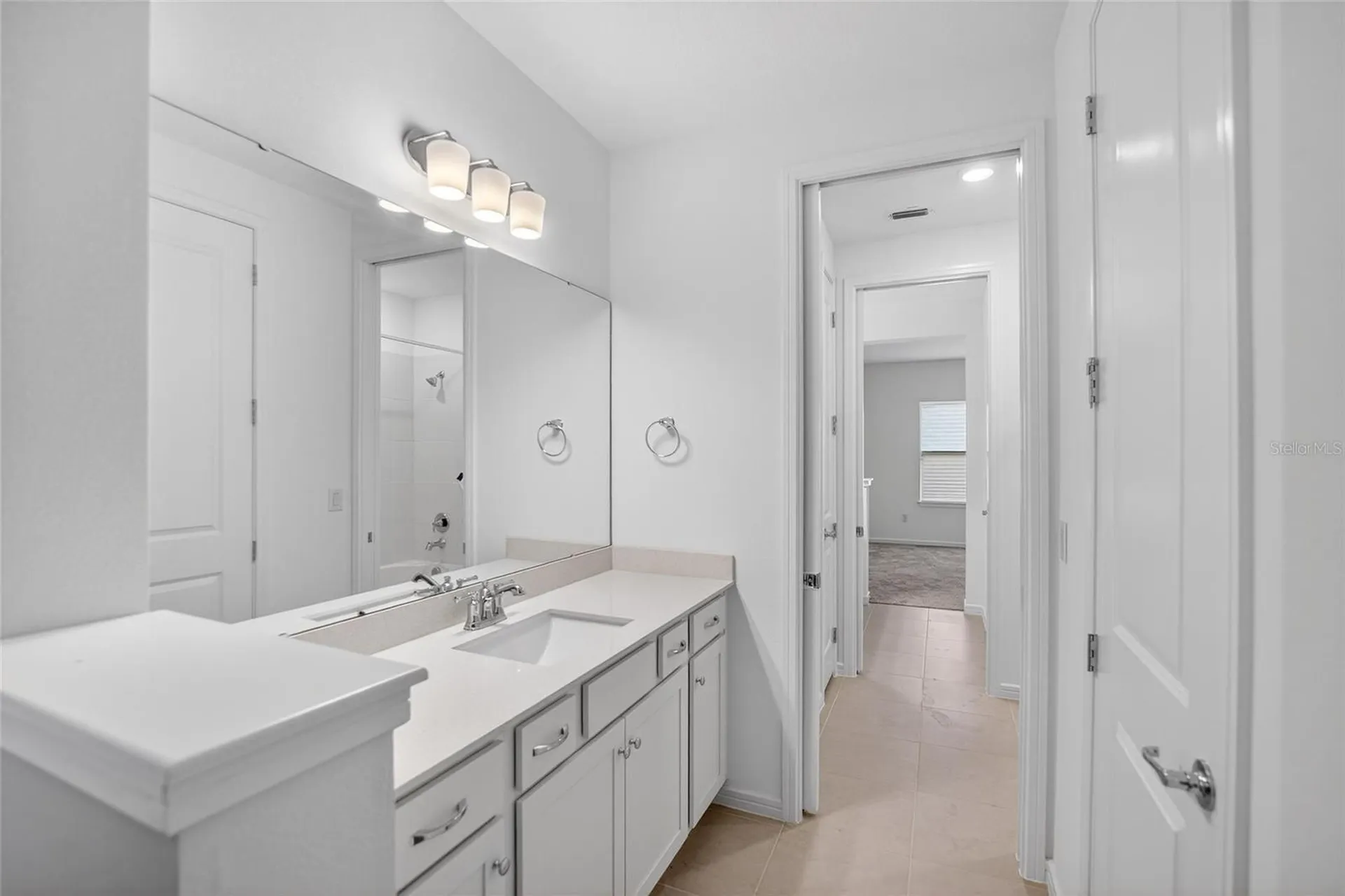 13079 Willow Grove Drive Riverview FL 33579