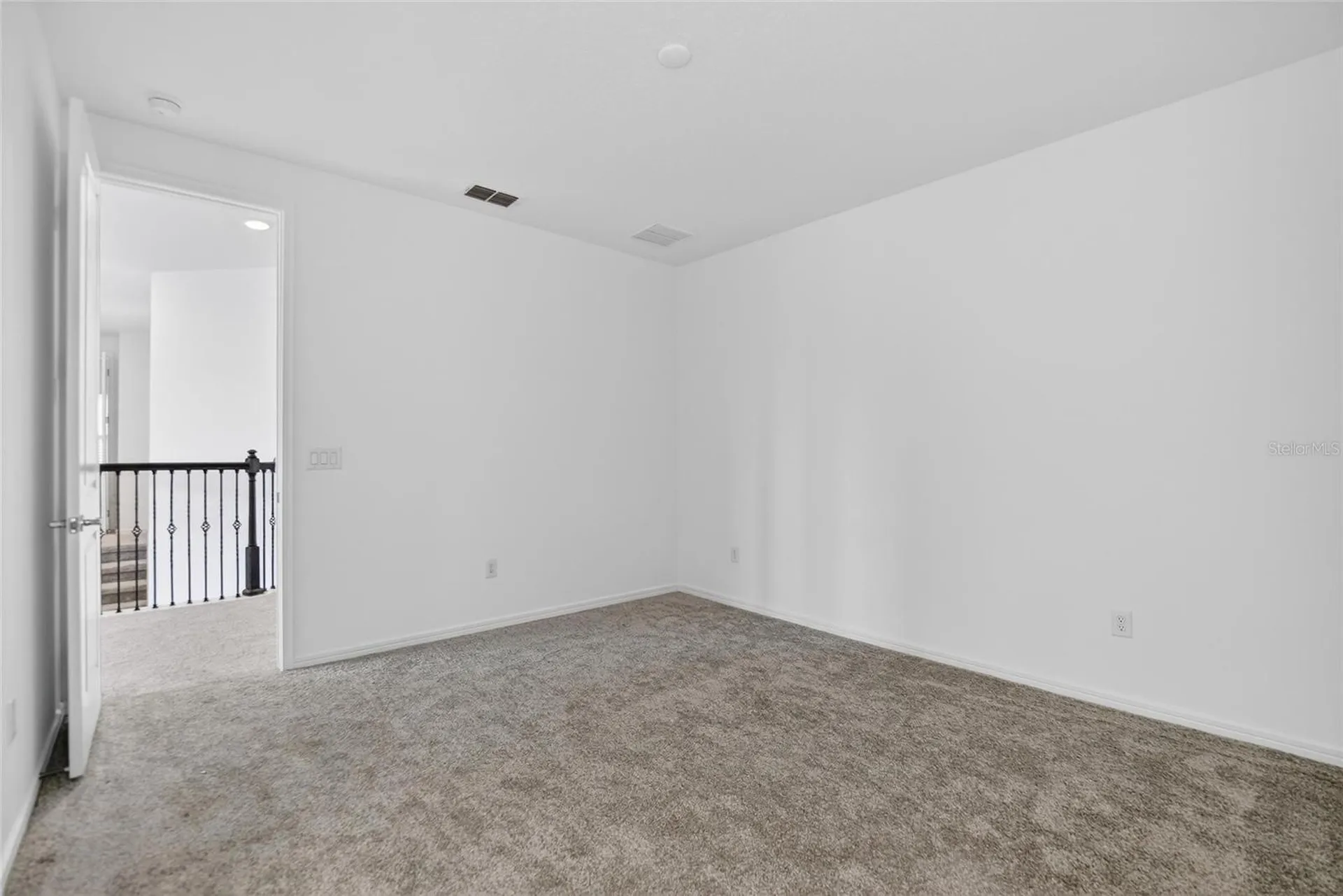 13079 Willow Grove Drive Riverview FL 33579