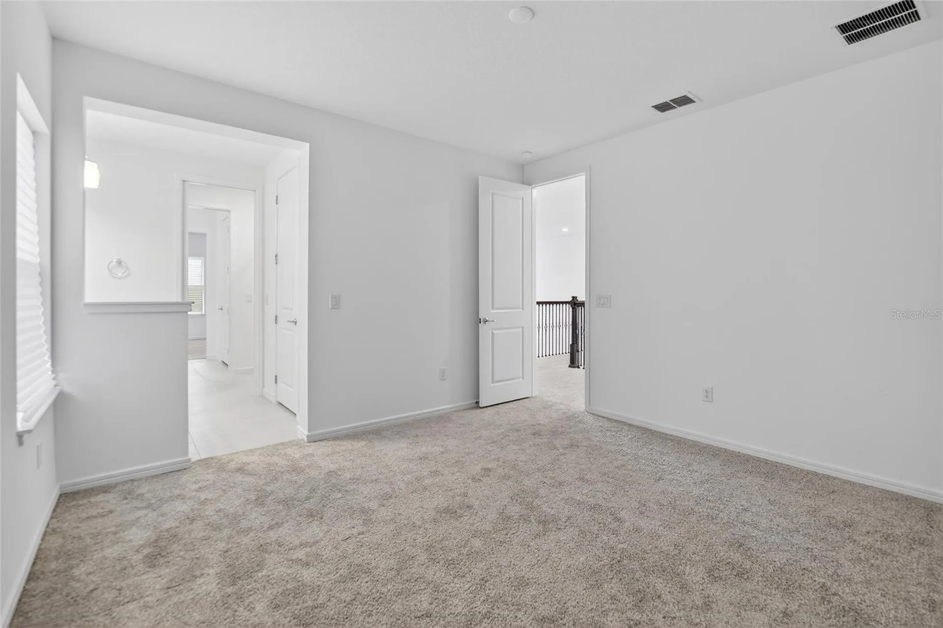 13079 Willow Grove Drive Riverview FL 33579