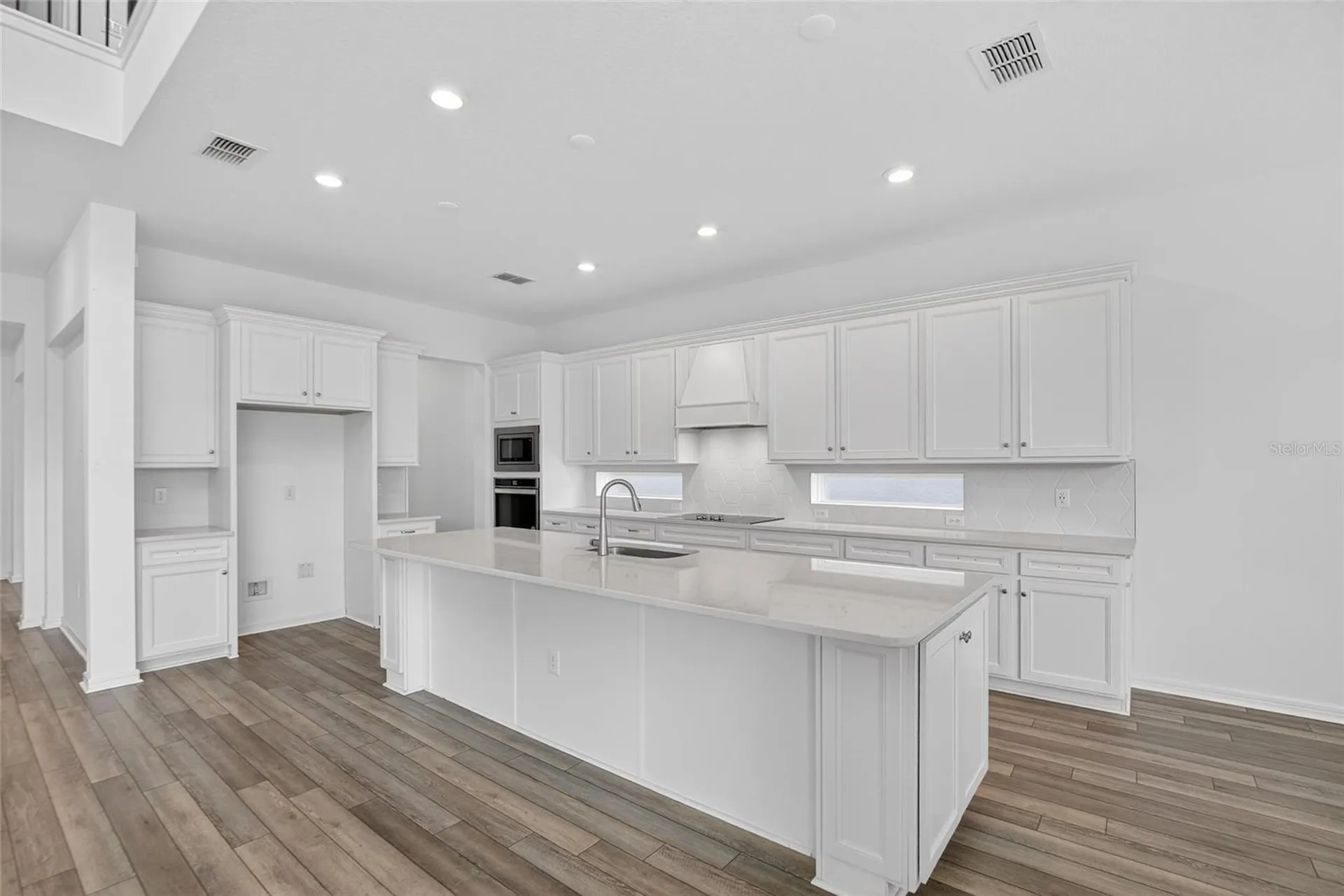 13079 Willow Grove Drive Riverview FL 33579