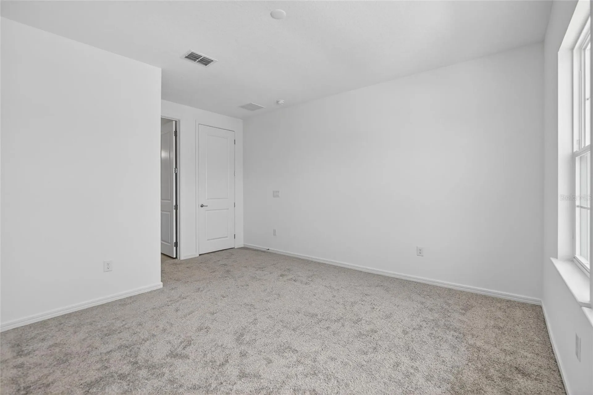 13079 Willow Grove Drive Riverview FL 33579