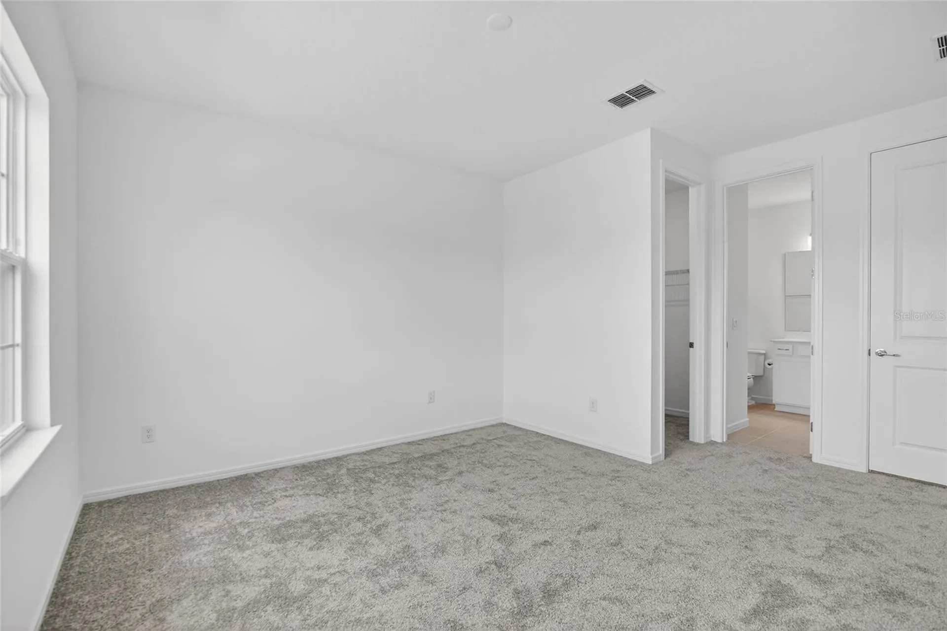 13079 Willow Grove Drive Riverview FL 33579