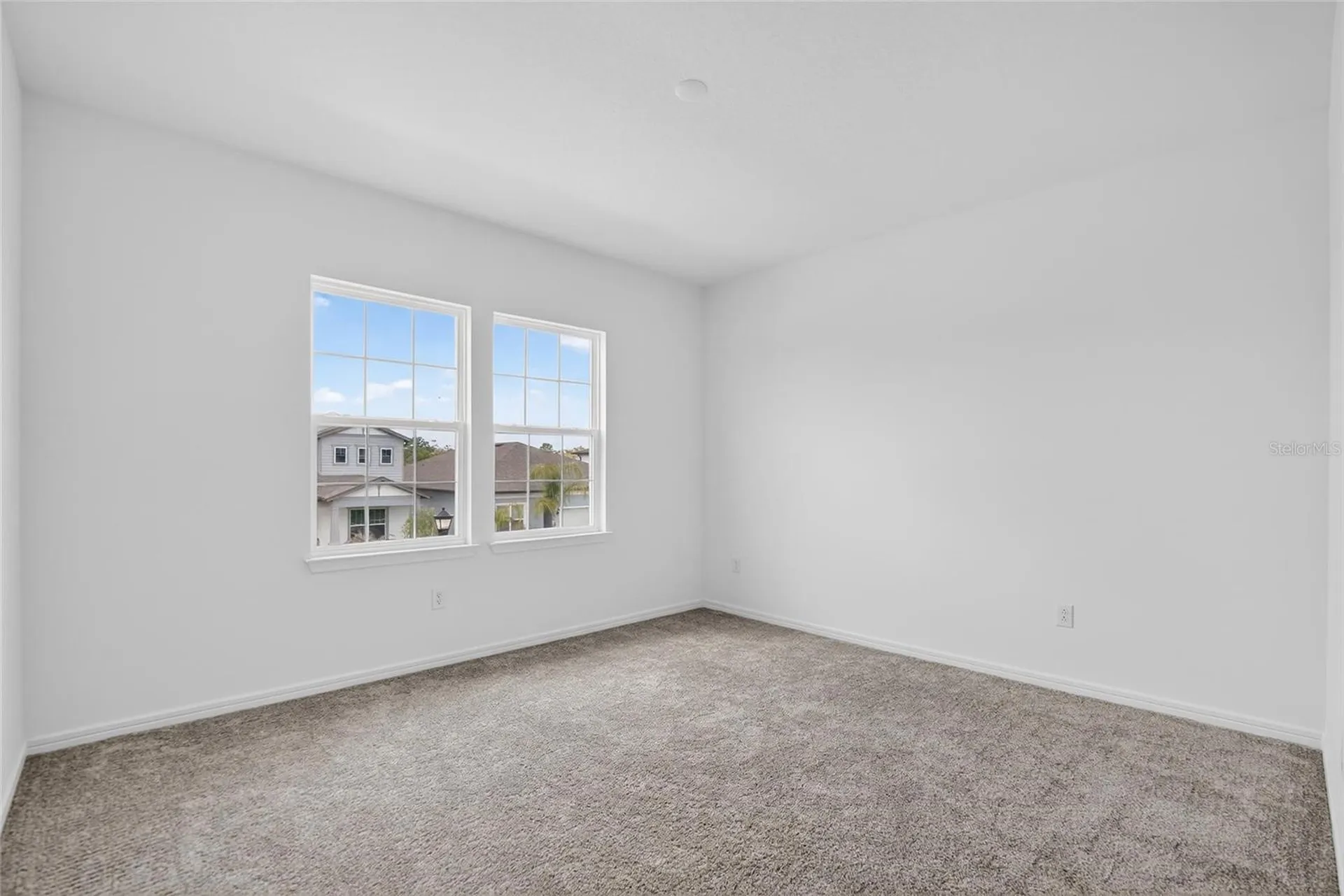 13079 Willow Grove Drive Riverview FL 33579