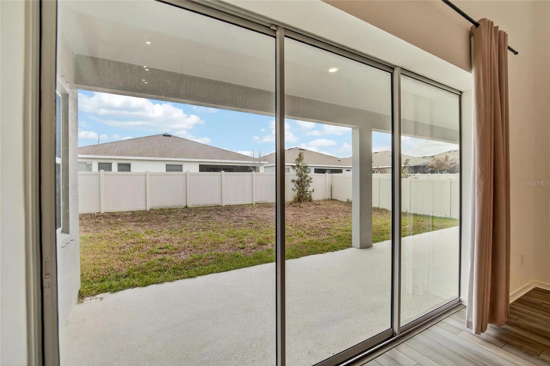 13079 Willow Grove Drive Riverview FL 33579