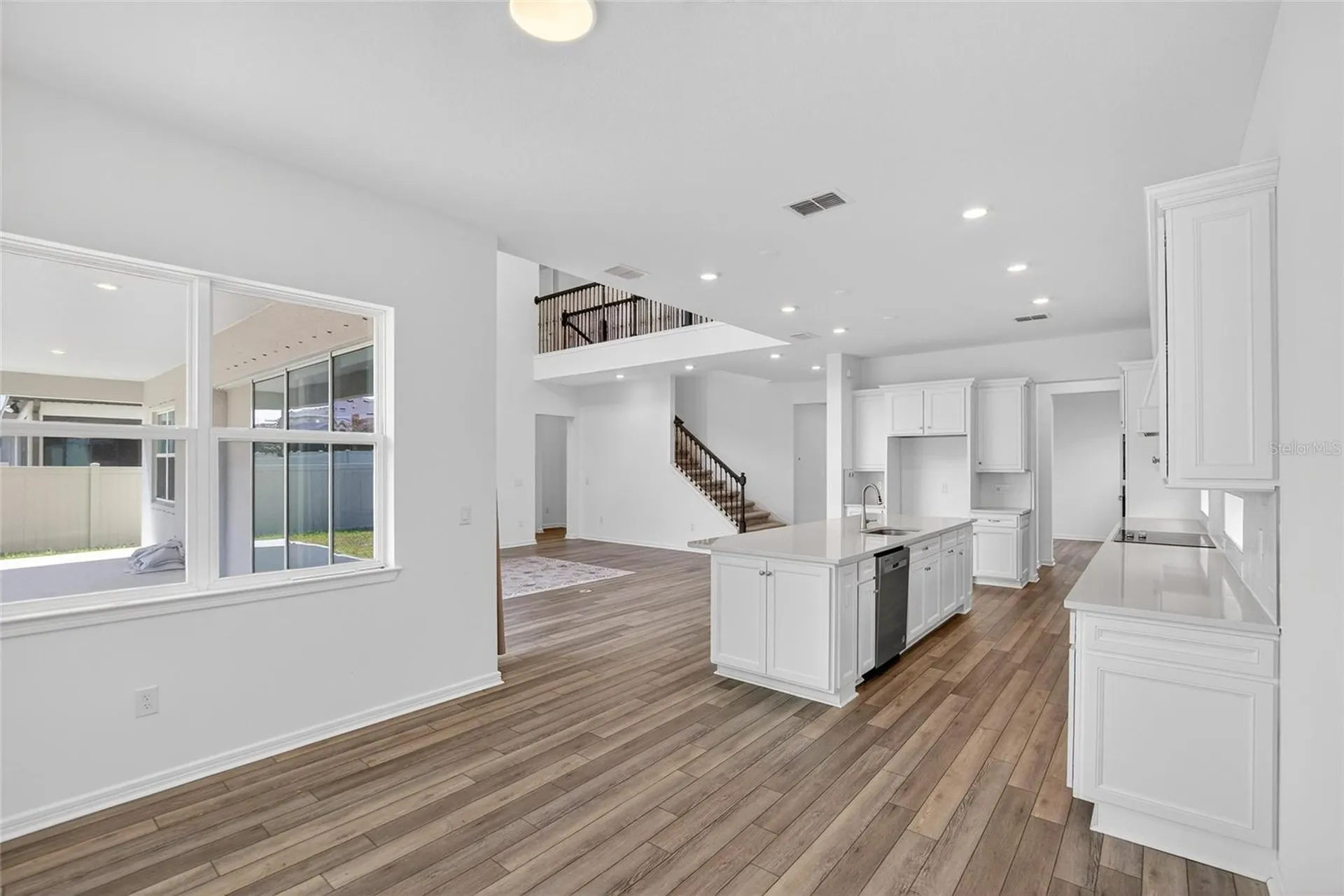 13079 Willow Grove Drive Riverview FL 33579