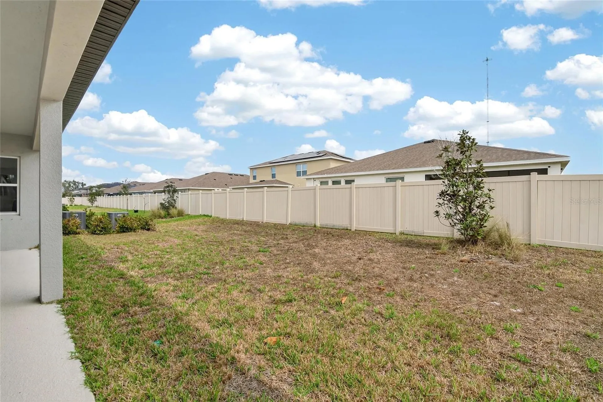 13079 Willow Grove Drive Riverview FL 33579