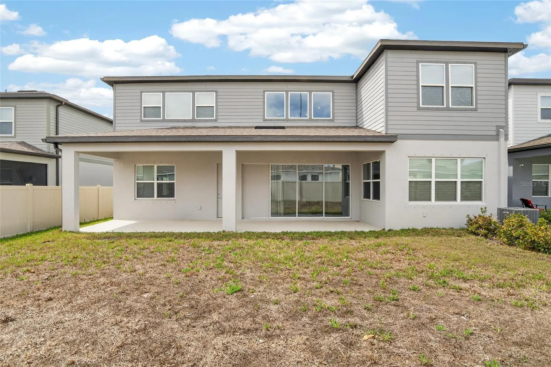 13079 Willow Grove Drive Riverview FL 33579