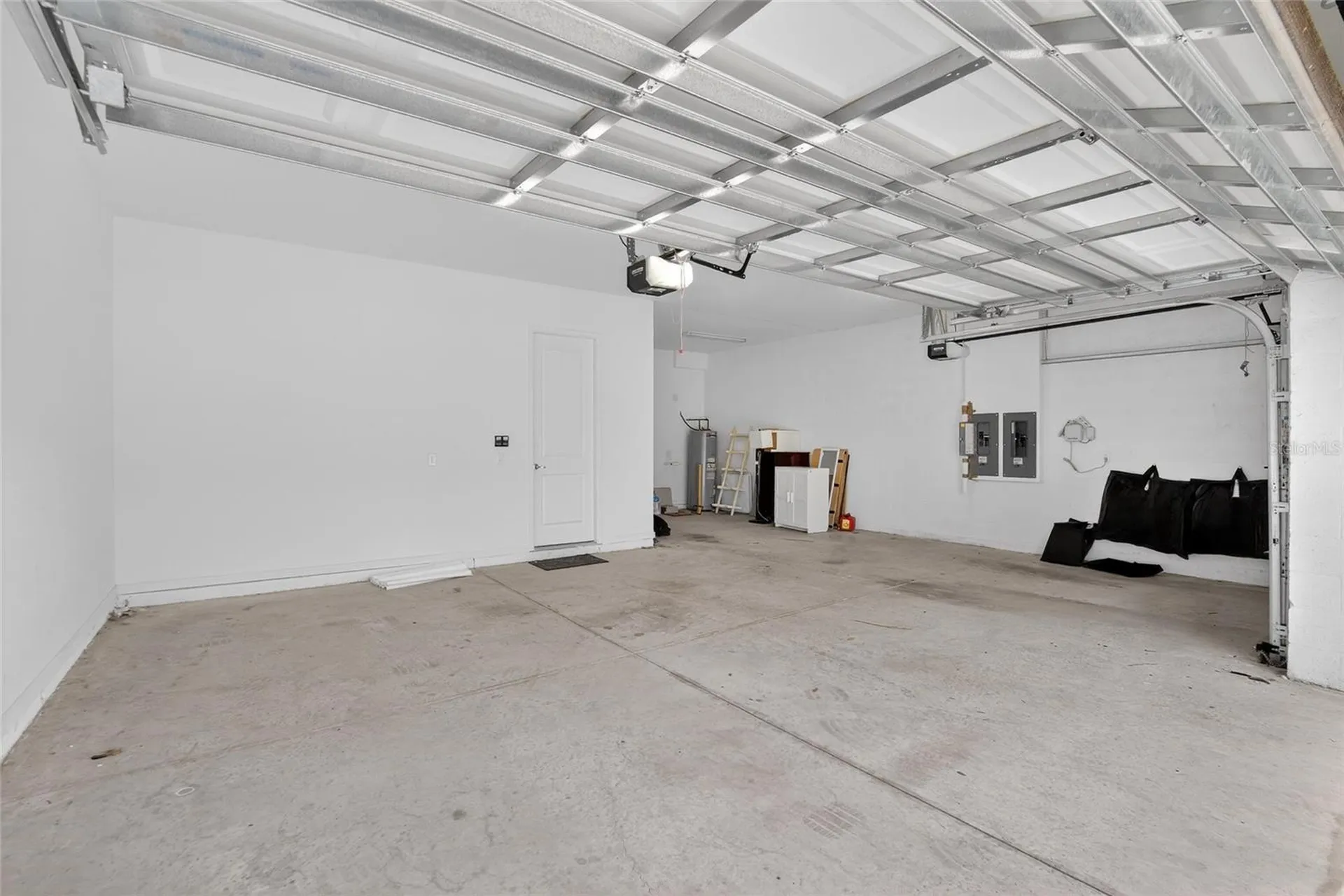 13079 Willow Grove Drive Riverview FL 33579