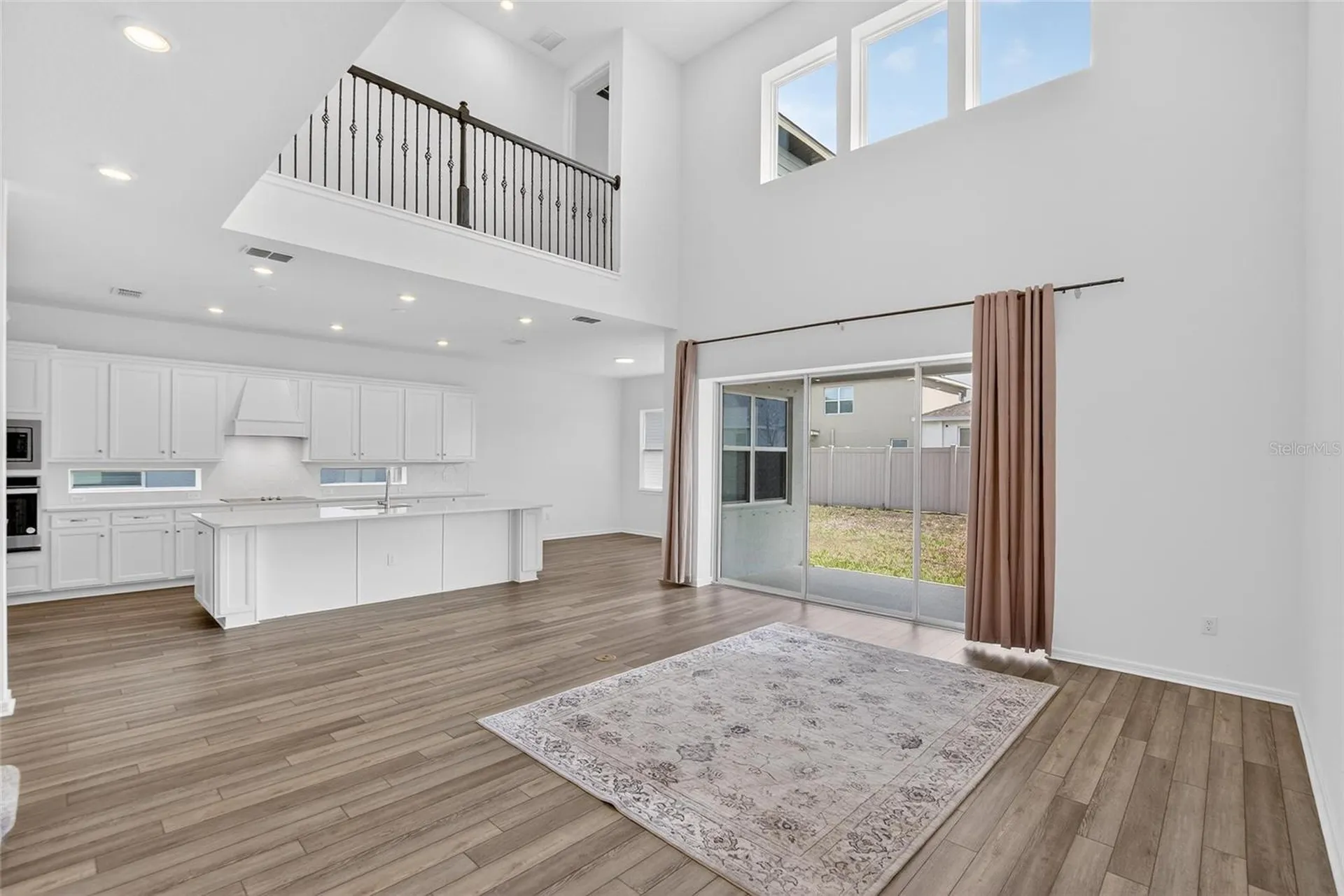 13079 Willow Grove Drive Riverview FL 33579