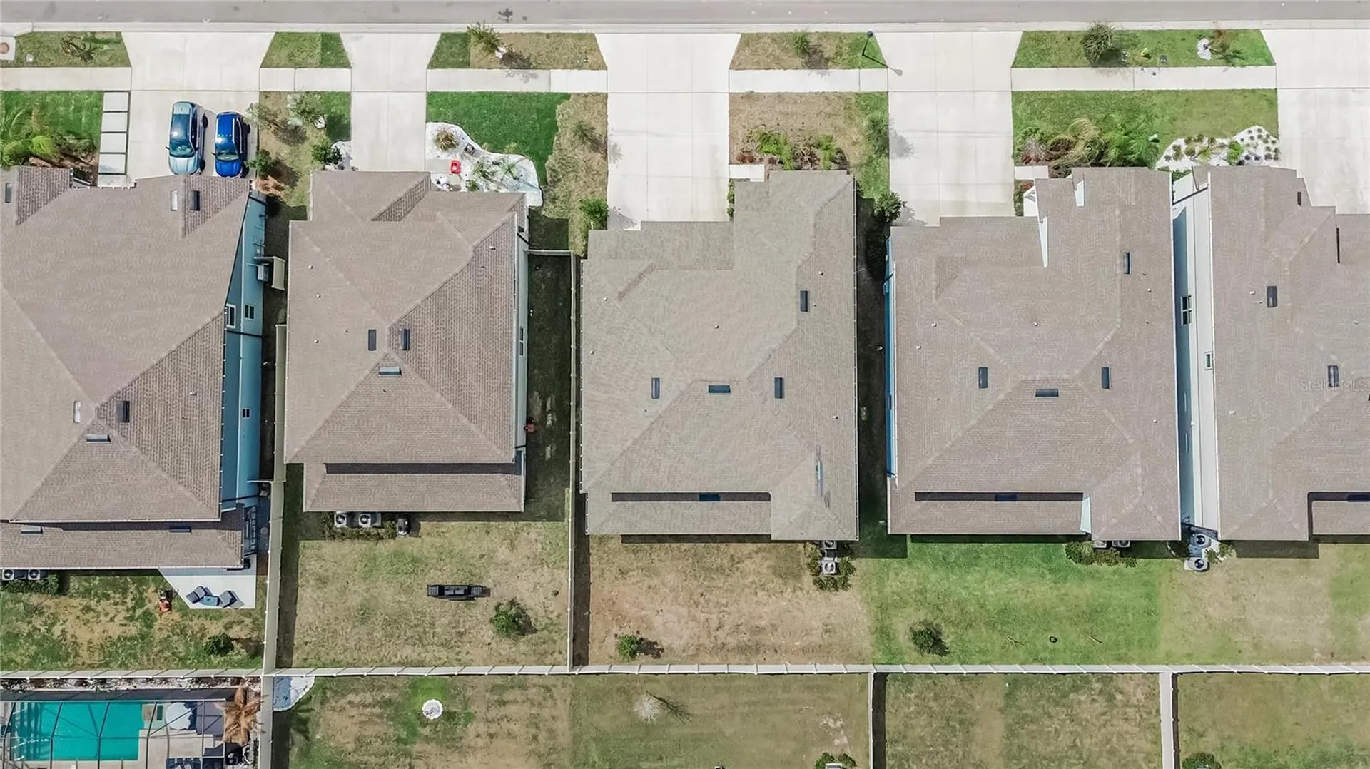 13079 Willow Grove Drive Riverview FL 33579