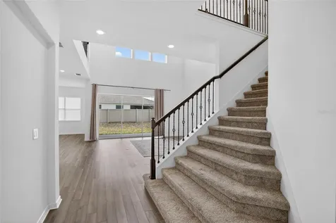 13079 Willow Grove Drive Riverview FL 33579