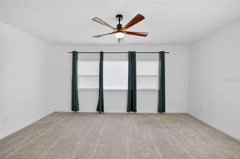 13079 Willow Grove Drive Riverview FL 33579