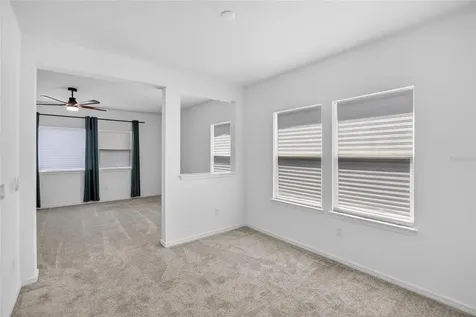 13079 Willow Grove Drive Riverview FL 33579