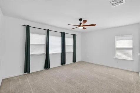 13079 Willow Grove Drive Riverview FL 33579