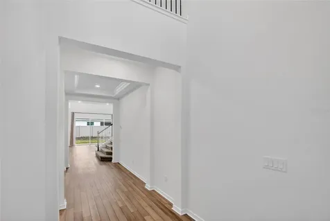 13079 Willow Grove Drive Riverview FL 33579