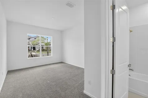 13079 Willow Grove Drive Riverview FL 33579