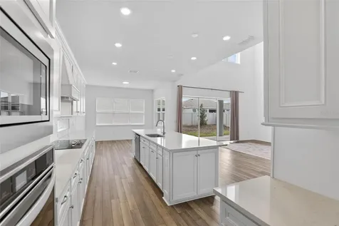 13079 Willow Grove Drive Riverview FL 33579