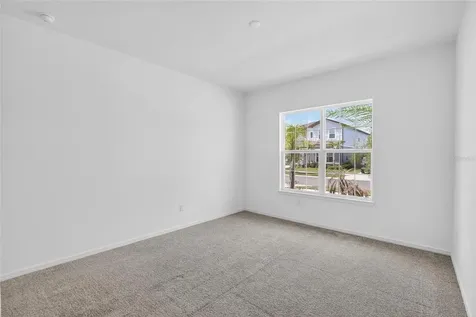 13079 Willow Grove Drive Riverview FL 33579