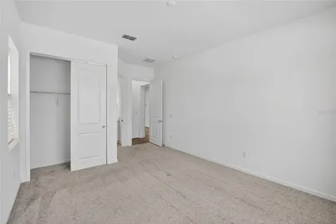 13079 Willow Grove Drive Riverview FL 33579