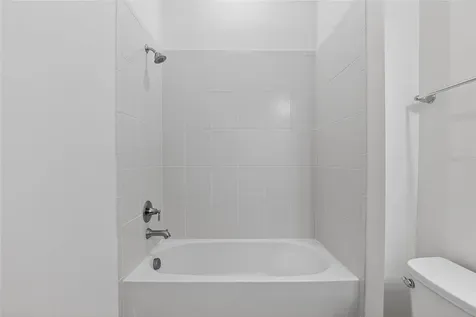 13079 Willow Grove Drive Riverview FL 33579