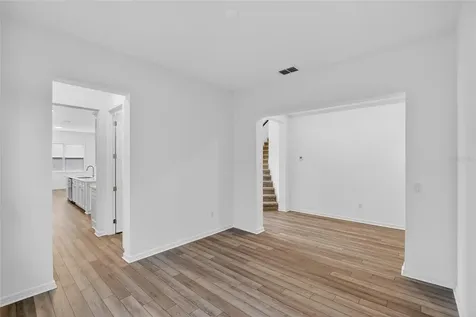 13079 Willow Grove Drive Riverview FL 33579
