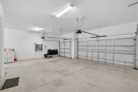 13079 Willow Grove Drive Riverview FL 33579