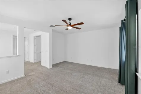 13079 Willow Grove Drive Riverview FL 33579