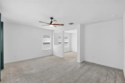13079 Willow Grove Drive Riverview FL 33579
