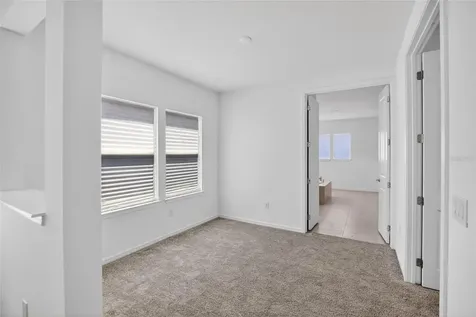 13079 Willow Grove Drive Riverview FL 33579