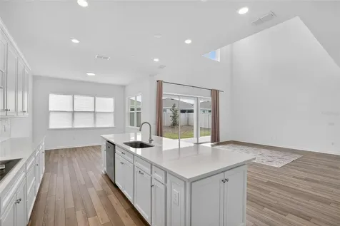 13079 Willow Grove Drive Riverview FL 33579