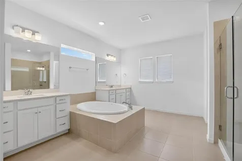 13079 Willow Grove Drive Riverview FL 33579