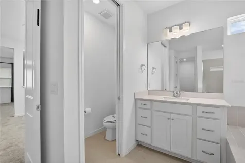 13079 Willow Grove Drive Riverview FL 33579