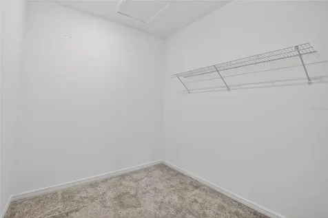 13079 Willow Grove Drive Riverview FL 33579