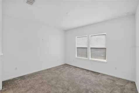 13079 Willow Grove Drive Riverview FL 33579