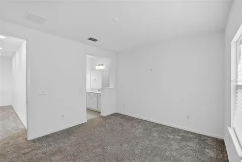 13079 Willow Grove Drive Riverview FL 33579