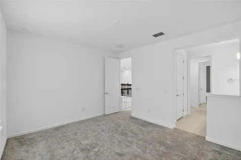 13079 Willow Grove Drive Riverview FL 33579