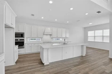 13079 Willow Grove Drive Riverview FL 33579