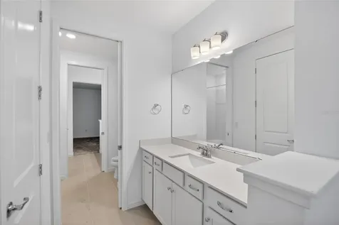 13079 Willow Grove Drive Riverview FL 33579