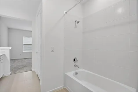 13079 Willow Grove Drive Riverview FL 33579